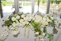 Exclusive Affairs by Destiny LLC - Photo 5 - Car repair in , Winter Haven