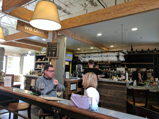 Wine Store «We Olive & Wine Bar», reviews and photos, 3313 Hyland Ave, Costa Mesa, CA 92626, USA