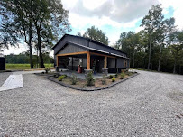 Curb Appeal Concrete - Photo 3 - Car repair in , Clarksville