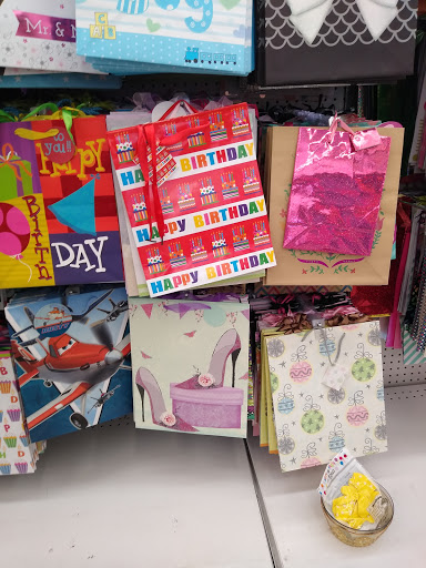 Discount Store «99 Cents Only Stores», reviews and photos, 4350 Callaghan Rd, San Antonio, TX 78228, USA