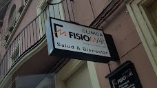Clínica FisioMar en León