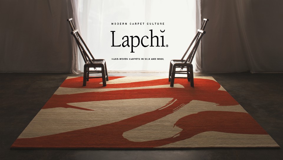 Atelier Lapchi