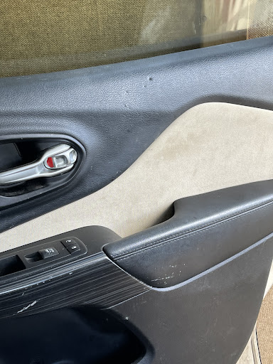 Auto Auction «Manheim Fredericksburg», reviews and photos, 120 Auction Dr, Fredericksburg, VA 22406, USA