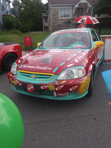 Auto Parts Store «NAPA Auto Parts - Genuine Parts Company», reviews and photos, 10210 Taylorsville Rd, Jeffersontown, KY 40299, USA