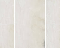 Commercial Carpet Cleaning - Photo 9 - Car repair in New York, NY, Staten Island