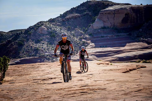 Bicycle Store «Jerks Bike Shop», reviews and photos, 4967 S. State St., Murray, UT 84107, USA