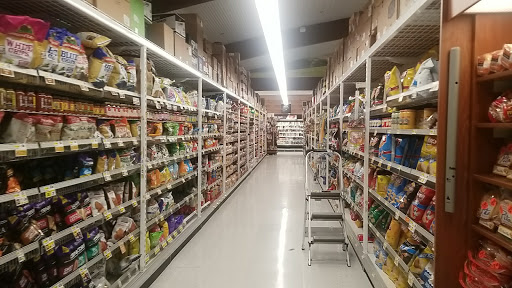 Produce Market «ShopRite of Springfield», reviews and photos, 727 Morris Turnpike, Springfield Township, NJ 07081, USA