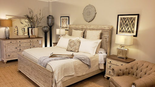 Furniture Store «La-Z-Boy Furniture Galleries», reviews and photos, 6280 Atlanta Hwy, Montgomery, AL 36117, USA