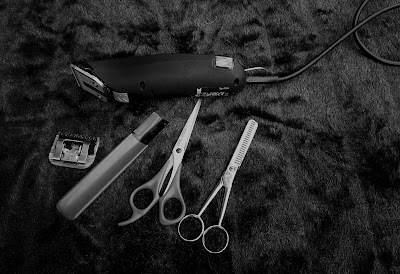 Hair Time's à Tournan-en-Brie