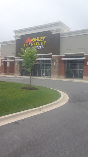 Furniture Store «Ashley HomeStore», reviews and photos, 1711 Ritchie Station Ct, Capitol Heights, MD 20743, USA