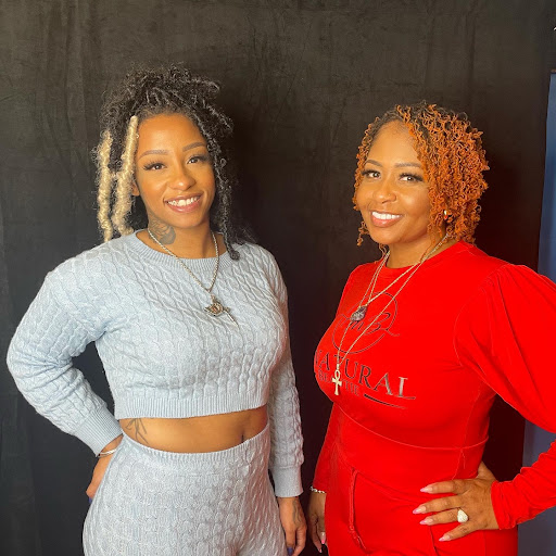 Explore tattoo ideas hombre, creative tattoo ideas in Jonesboro, available at Unlimited Ink Studios