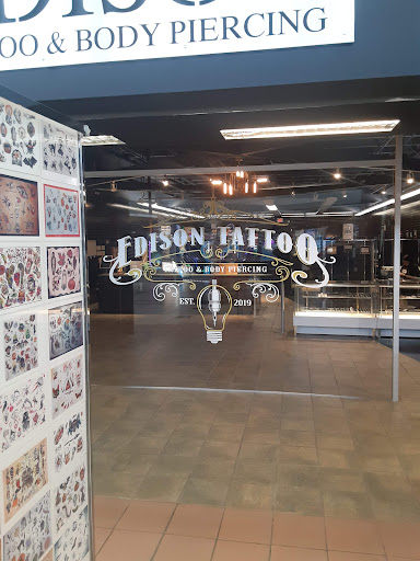 Explore father daughter tattoo ideas small, creative tattoo ideas in Lincoln, available at Edison Tattoo and Body Piercing