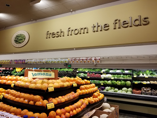 Grocery Store «Safeway», reviews and photos, 7301 Greenback Ln, Citrus Heights, CA 95621, USA
