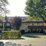 Photo n°7 de l'avis de Thommy.. fait le 16/09/2018 à 19:00 sur le  Hotel Sankt Leonhard - Dein Wohlfühlort zum Loslassen und Kraftschöpfen à Bad Birnbach
