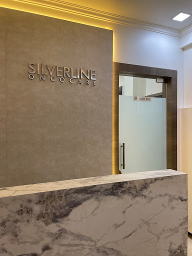 SilverLine OncoCare | Dr. Sumeet Shah | Surgical Oncologist | Breast Cancer Specialist Surgeon in Mumbai