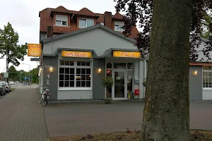 Schnellrestaurant Pick up image