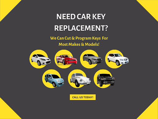 Locksmith «Dash Lock and Key Service of Middletown, Inc.», reviews and photos, 13 Bedford Ave #1, Middletown, NY 10940, USA