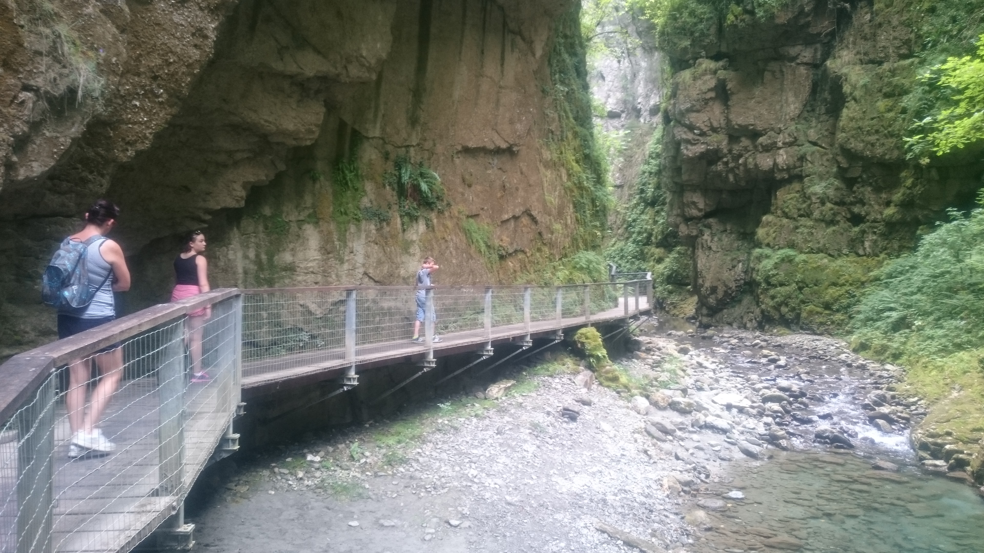 Photo n° 2 de l'avis de guillaume.a fait le 16/08/2016 à 18:26