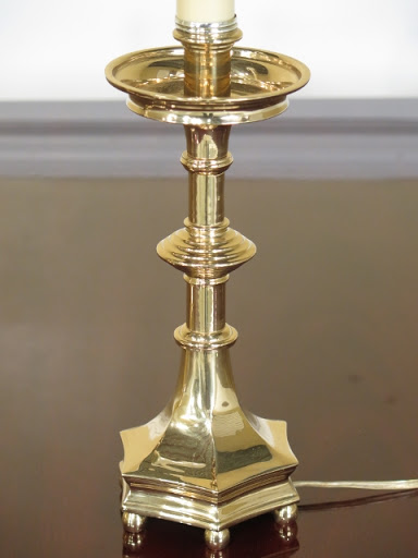 Furniture Store «Stenella Antiques», reviews and photos, 104 S 2nd St, Perkasie, PA 18944, USA