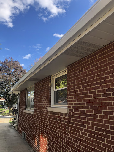 Siding Contractor «U.S. Exterior by Seidel», reviews and photos, 741 Hastings Ln, Buffalo Grove, IL 60089, USA