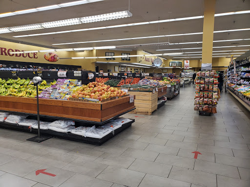 Supermarket «Butera Market», reviews and photos, 550 Lake St, Roselle, IL 60172, USA