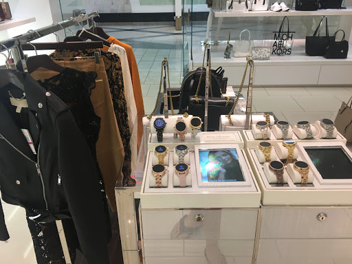 Fashion Accessories Store «Michael Kors», reviews and photos, 3393 Peachtree Rd #3084, Atlanta, GA 30326, USA