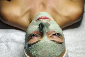 Diana’s Esthetics • Luxury Facials • Makeup • Teeth Whitening • Holistic Skincare Products image