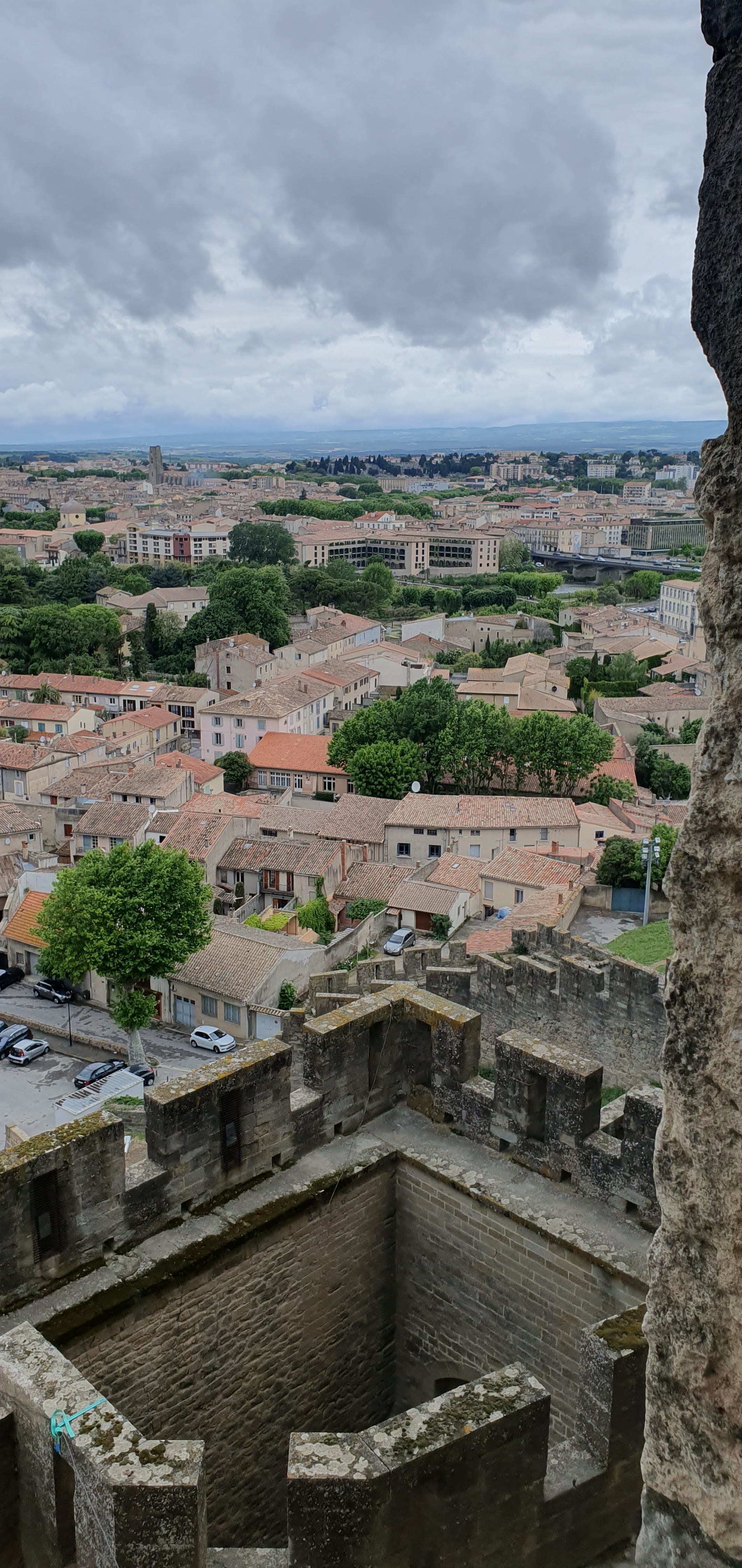 Photo n° 3 de l'avis de Davi.o fait le 12/05/2019 à 18:18
