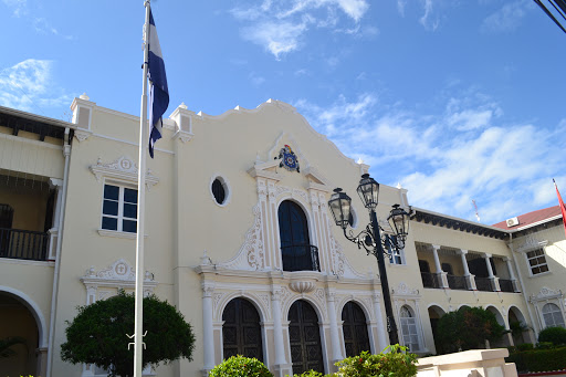 Centros de kinesiologia en Managua