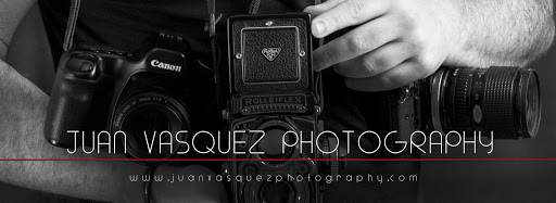 Juan Vasquez Photography