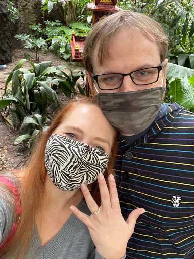 Jewelry Store «Gold King Jewelers», reviews and photos, 272 Towne Center Cir, Sanford, FL 32771, USA