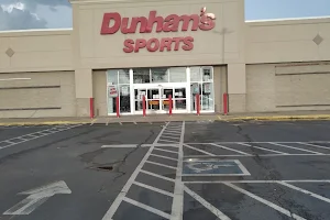 Dunham's Sports image