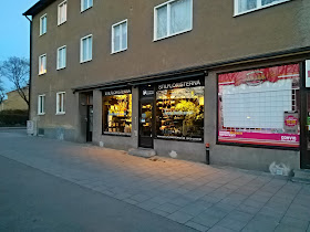 Stilfloristerna i Linköping AB