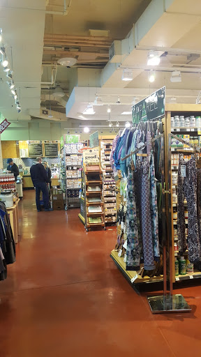 Grocery Store «Whole Foods Market», reviews and photos, 1640 Chicago Ave, Evanston, IL 60201, USA