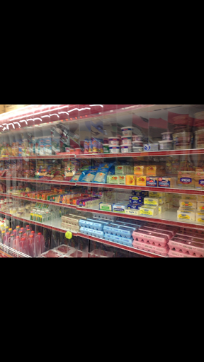 Supermarket «Destiny Supermarket», reviews and photos, 4927 N Broad St, Philadelphia, PA 19141, USA