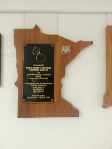 Golf Club «Hyperion Field Club», reviews and photos, 7390 NW Beaver Dr, Johnston, IA 50131, USA