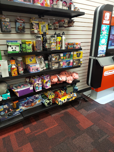 Video Game Store «GameStop», reviews and photos, 1542 Union Tpke, New Hyde Park, NY 11040, USA