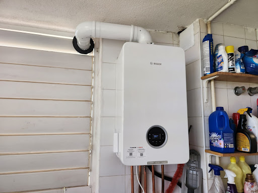 Home Project Reformas en Vilafranca del Penedès, Barcelona