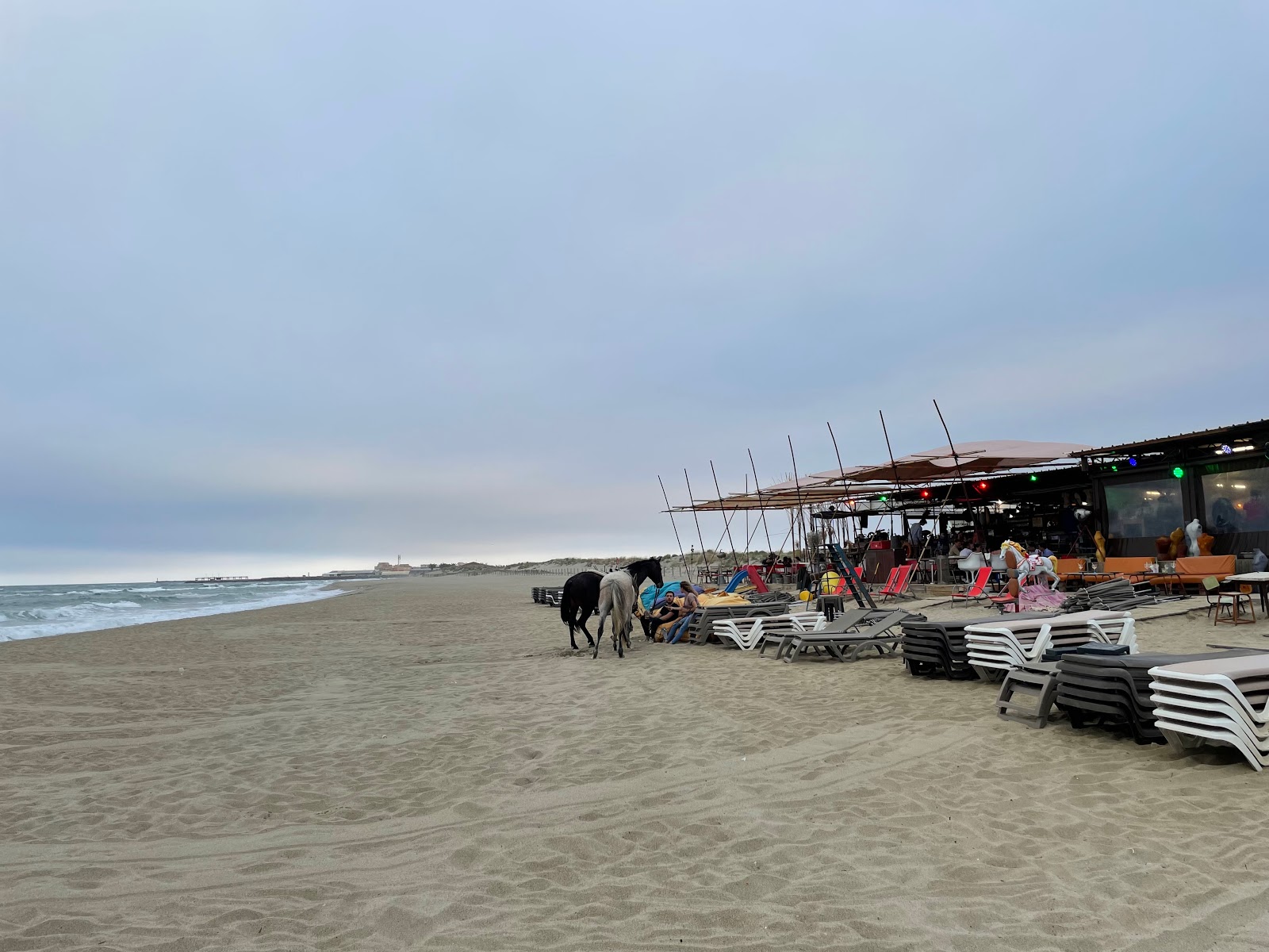 Biquet Plage photo #9