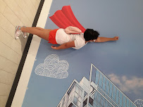 Drybar - Arlington - Photo 6 - Car repair in Arlington, VA, Arlington