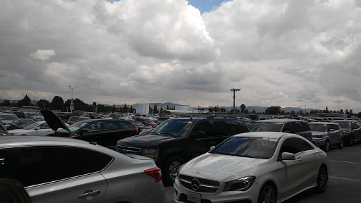 Auto Auction «Manheim California», reviews and photos, 1320 N Tustin Ave, Anaheim, CA 92807, USA