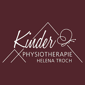 Kinderphysiotherapie Helena Troch 