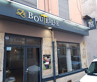 Photos du propriétaire du Restaurant La Bouteille à Lyon - n°1