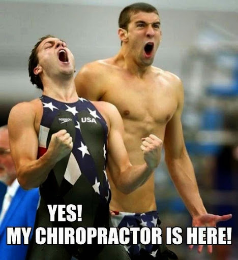 Weight Loss Service «Cumming Med Spa & Chiropractic & Medical Services», reviews and photos, 2950 Buford Hwy #140, Cumming, GA 30041, USA