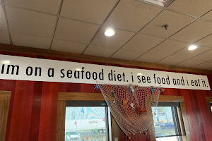 La Juicy Seafood image