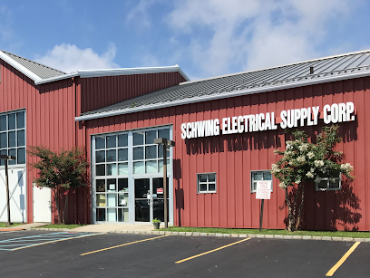 Schwing Electrical Supply Corp