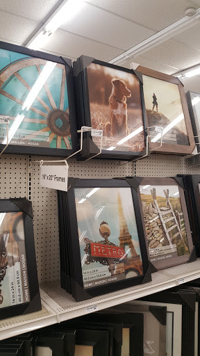 Craft Store «Michaels», reviews and photos, 2155 Zumbehl Rd, St Charles, MO 63303, USA