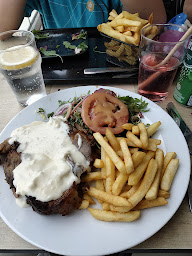 Photo n°17 de CASA ITALIA à Canet-en-Roussillon ()