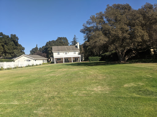 Golf Club «Salinas Golf and Country Club», reviews and photos, 475 San Juan Grade Rd, Salinas, CA 93906, USA