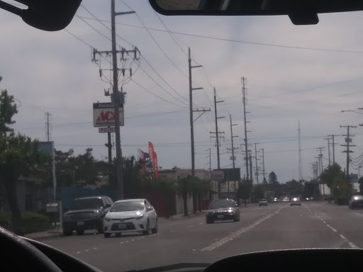 Hardware Store «Fremont Plaza Ace Hardware», reviews and photos, 2060 E Fremont St, Stockton, CA 95205, USA